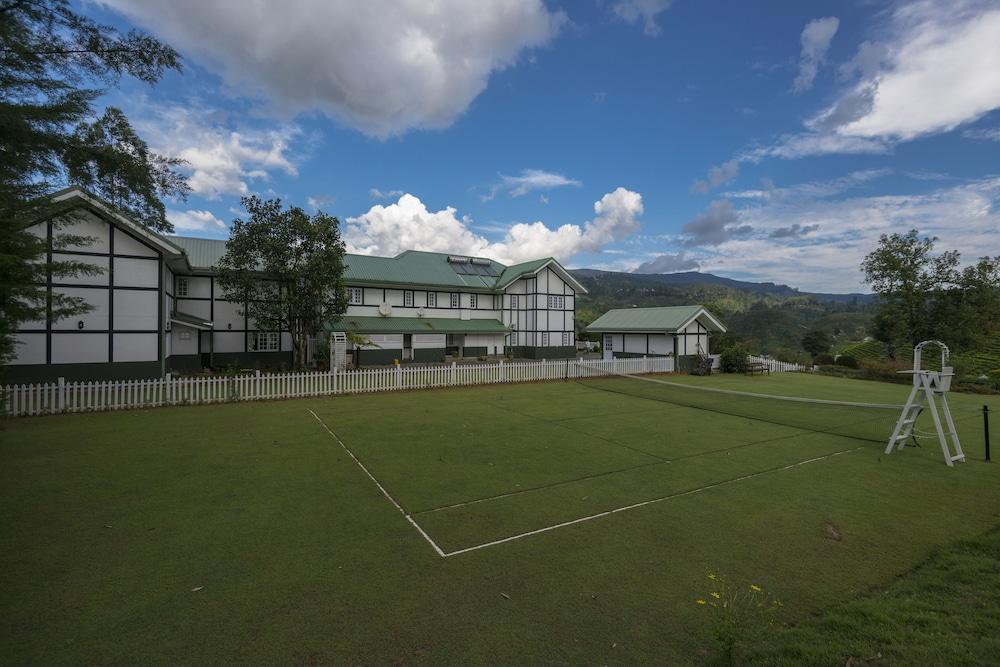 Langdale Boutique Hotel By Amaya Nuwara Eliya Luaran gambar