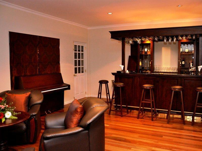 Langdale Boutique Hotel By Amaya Nuwara Eliya Luaran gambar