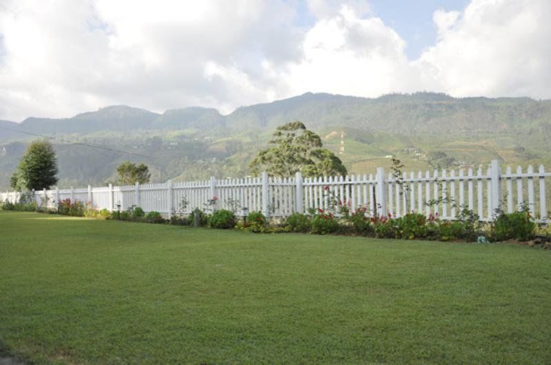 Langdale Boutique Hotel By Amaya Nuwara Eliya Luaran gambar
